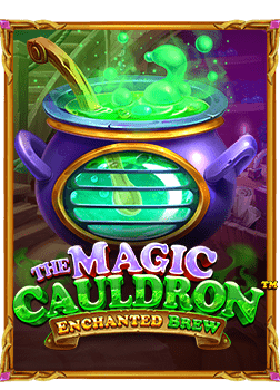 Dancing Fever สูตร เกมมันส์ที่ไม่ควรพลาด