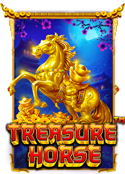 Dancing Disco โบนัส กับ PG Slot แจกโชคแบบไม่มีหยุด