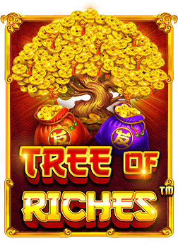 Double Flame demo: ทดลองเล่นที่น่าตื่นเต้น