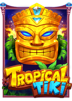 รีวิว Dancing Fever demo สนุกกับสล็อตออนไลน์จาก PG Soft