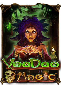 Dragon Gold สูตร เพื่อการชนะที่มากกว่าเดิม