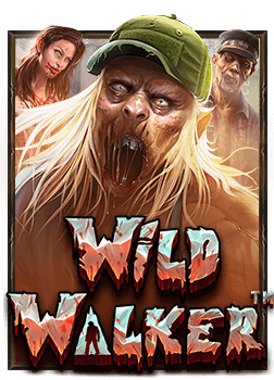 วิธีง่ายๆ ในการสมัคร slot online เพื่อทดลองเล่นฟรี