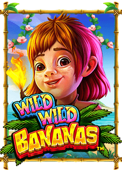 สมัคร slot pg เว็บ ตรง ไม่ผ่านเอเย่นต์ ง่ายๆ ได้จริง