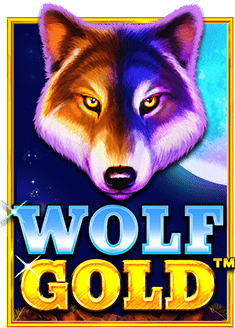 สมัคร slot online th พร้อมเคล็ดลับการเล่นให้ได้กำไร