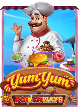 สมัคร slot pg แล้วสนุกสุดเหวี่ยงไปกับการหมุนวงล้อสุดปัง!