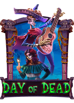 slotxo เกม ไหน แตก ง่าย 2021: มาลุ้นกันเถอะ!