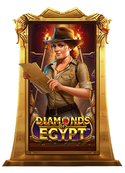 slotxo เกมส์ ไหน แตก ง่าย 2020 ลุ้นรวยง่ายๆ