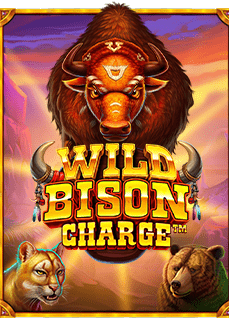 slotxo เกมส์ ไหน แตก ง่าย ที่คุณไม่ควรพลาด