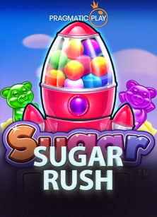 slotxo เกมส์ ไหน แตก ง่าย 2020 ต้องลอง! เข้าแล้วรวย