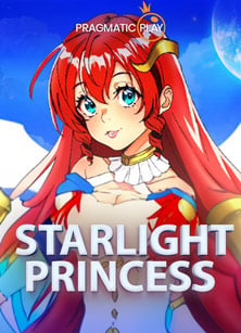 สูตรเล่นสล็อต slotxo เข้า สู่ ระบบ ที่ควรรู้