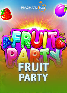 วิธีเล่น slotxo เค ดิ ต ฟรี สำหรับมือใหม่