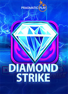 สูตรแก้ปัญหา slotxo เข้าไม่ได้ สำหรับนักเดิมพัน