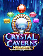 ทดลองเล่น superslot 888 สนุกไปกับ Jili