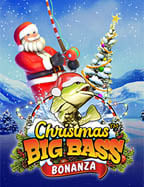 superslot 888 เครดิตฟรี 50 ยืนยันเบอร์ ทดลองเล่นง่ายๆ