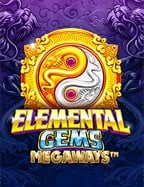 superslot 68แจก เครดิต ฟรี ไม่ ต้อง ฝาก 2019 มันส์เกินคาด!