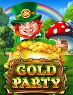 superslot 888 แจก เครดิต ฟรี พร้อมสูตรทำเงินง่ายๆ