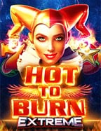 เคล็ดลับการเล่น superslot 98scr888 เครดิต ฟรี ที่ควรรู้