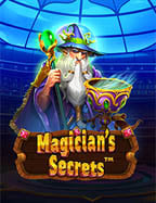 Superslot amb เครดิต ฟรี ทดลองเล่นง่าย จ่ายจริง