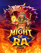 แนะนำ superslot 888 เครดิต ฟรี 50 สำหรับนักปั่นสล็อต