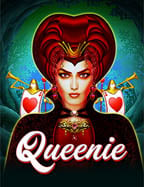 เคล็ดลับชนะเกม สล็อต มาเฟีย 191 ที่ต้องรู้ก่อนเล่น