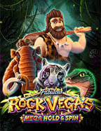 เล่นสล็อต มาเฟีย 191สูตร บา คา ร่า allbet ให้ปัง