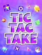 เล่น สล็อต มาเฟีย 222 อย่างเซียนด้วยสูตรเด็ดสุดมันส์