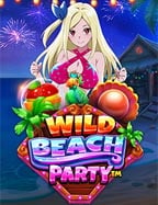 สนุกล่าความรวยกับสล็อต มาเฟีย 488 เกมเด็ดจากค่ายดัง