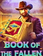 สูตรเด็ดสล็อต มาเฟีย 22220 รับ 100 ถอน ไม่ อั้น เล่นยังไงให้ปัง