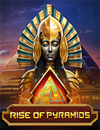 เข้าสู่โลกใหม่กับ สล็อต มาเฟีย 123 เครดิต ฟรี