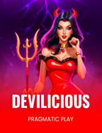 รีวิว joker สล็อต 888 download สุดมันส์ที่ไม่ควรพลาด