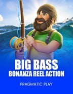 วิธีเล่น joker สล็อต 777 เครดิต ฟรี เพื่อความสนุกและกำไร