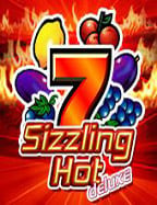 เผยสูตรเด็ด joker สล็อต เล่นยังไงให้แตก