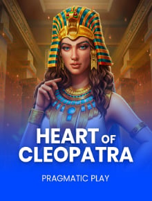 joker สล็อต 888 เครดิตฟรี สนุกไปกับการเล่นสล็อต