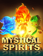 แนะนำ Golden Dragon Slot เกมทำเงินสุดเร้าใจ