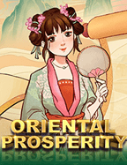 golden678 slotjoker ทดลอง เล่น สนุกสุดมันส์กับเกมใหม่!