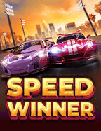 รีวิว golden สล็อต เกมที่ไม่ควรพลาด