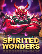 เล่น golden สล็อต ทดลองเล่นสนุก ได้เงินจริง