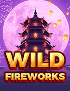 วิธีเล่น golden island slot สนุกสุดมันส์จาก Joker Gaming