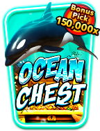 รีวิว golden678wm casino ฟรี เครดิต ที่คอสล็อตไม่ควรพลาด