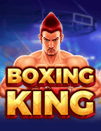 เล่นสนุกไปกับ golden678 slotjoker ทดลอง เล่น