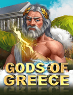 goldenslot ฟรี 500 วิธีเล่นให้ชนะง่ายๆ