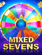 golden678 slotjoker ทดลอง เล่น พร้อมสูตรเด็ด