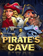 เล่นสล็อตสนุก ๆ กับ goldenslot ฟรี เครดิต