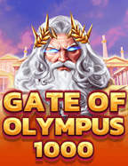 goldenslot ฟรี 500เกม สล็อต ไม่ ต้อง ฝาก: เทคนิคการเล่น