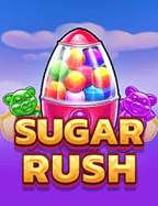 goldenslot ทดลอง เล่น: วิธีเล่นที่ทำให้คุณชนะ